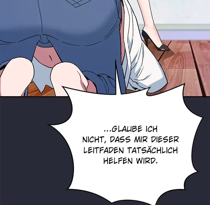 Sukkubus-Pakt - Episode 2 - read scene 149