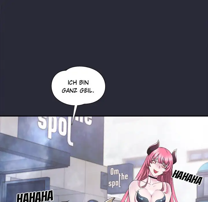 Sukkubus-Pakt - Episode 2 - read scene 55