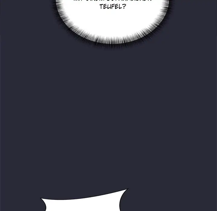 Sukkubus-Pakt - Episode 2 - read scene 6