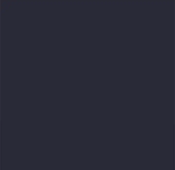 Sukkubus-Pakt - Episode 2 - read scene 213