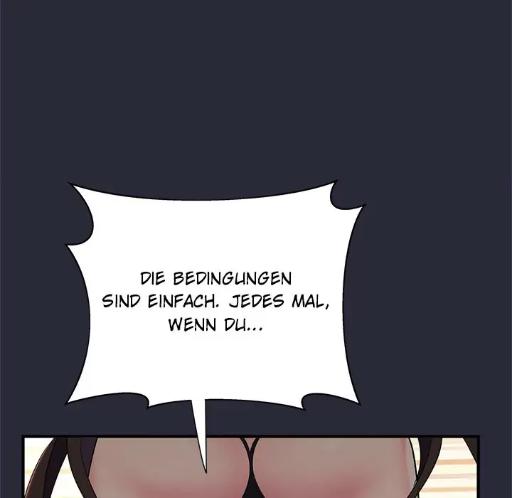 Sukkubus-Pakt - Episode 2 - read scene 129