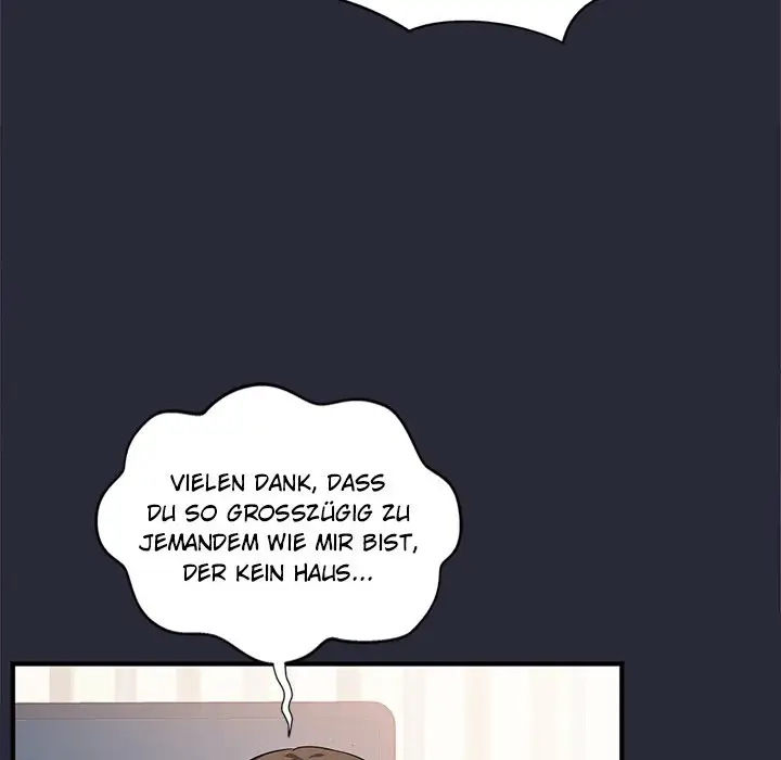 Sukkubus-Pakt - Episode 2 - read scene 71