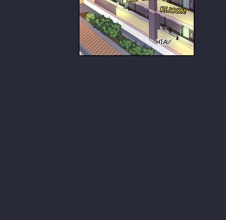 Sukkubus-Pakt - Episode 2 - read scene 174