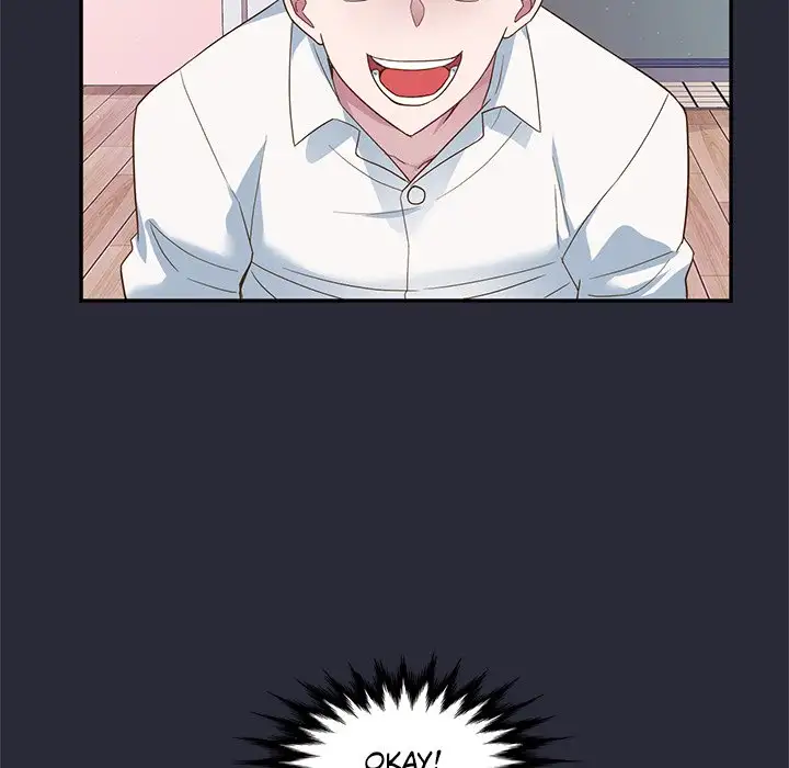 Sukkubus-Pakt - Episode 2 - read scene 157