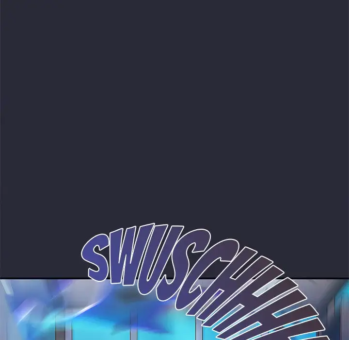 Sukkubus-Pakt - Episode 2 - read scene 42