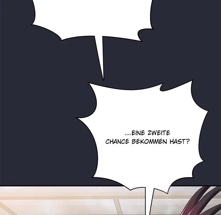 Sukkubus-Pakt - Episode 2 - read scene 14