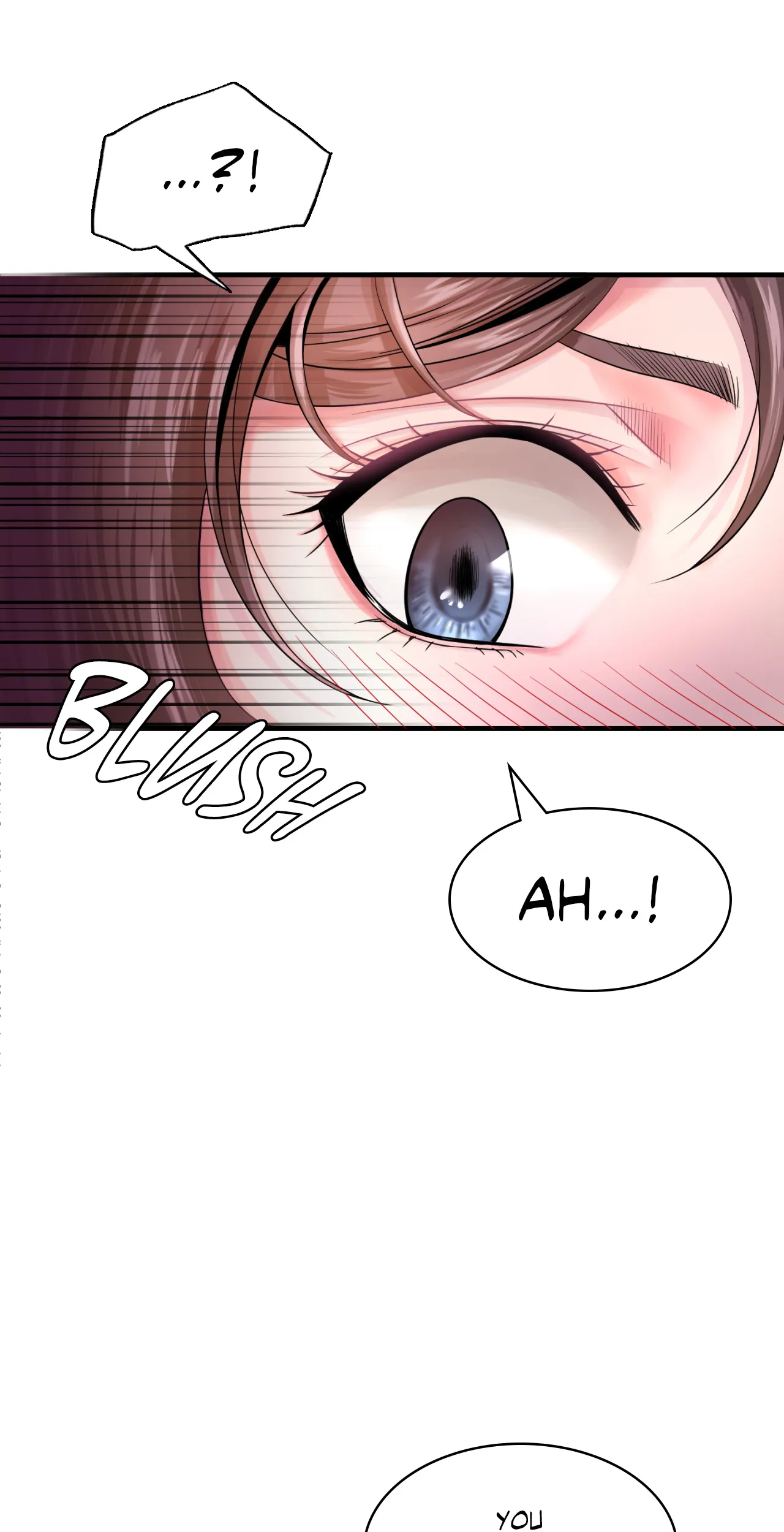 Drunk On You - Episode 1 - read scene 43