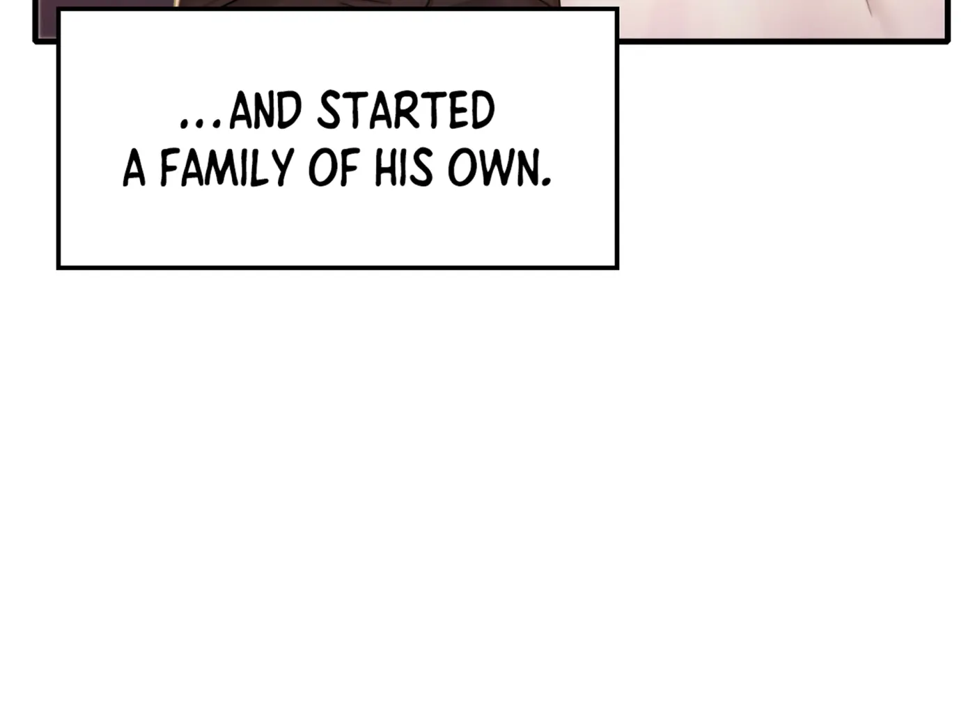 Drunk On You - Prologue - read scene 9