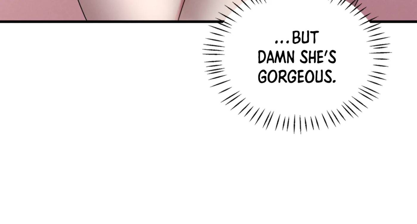 Drunk On You - Prologue - read scene 26
