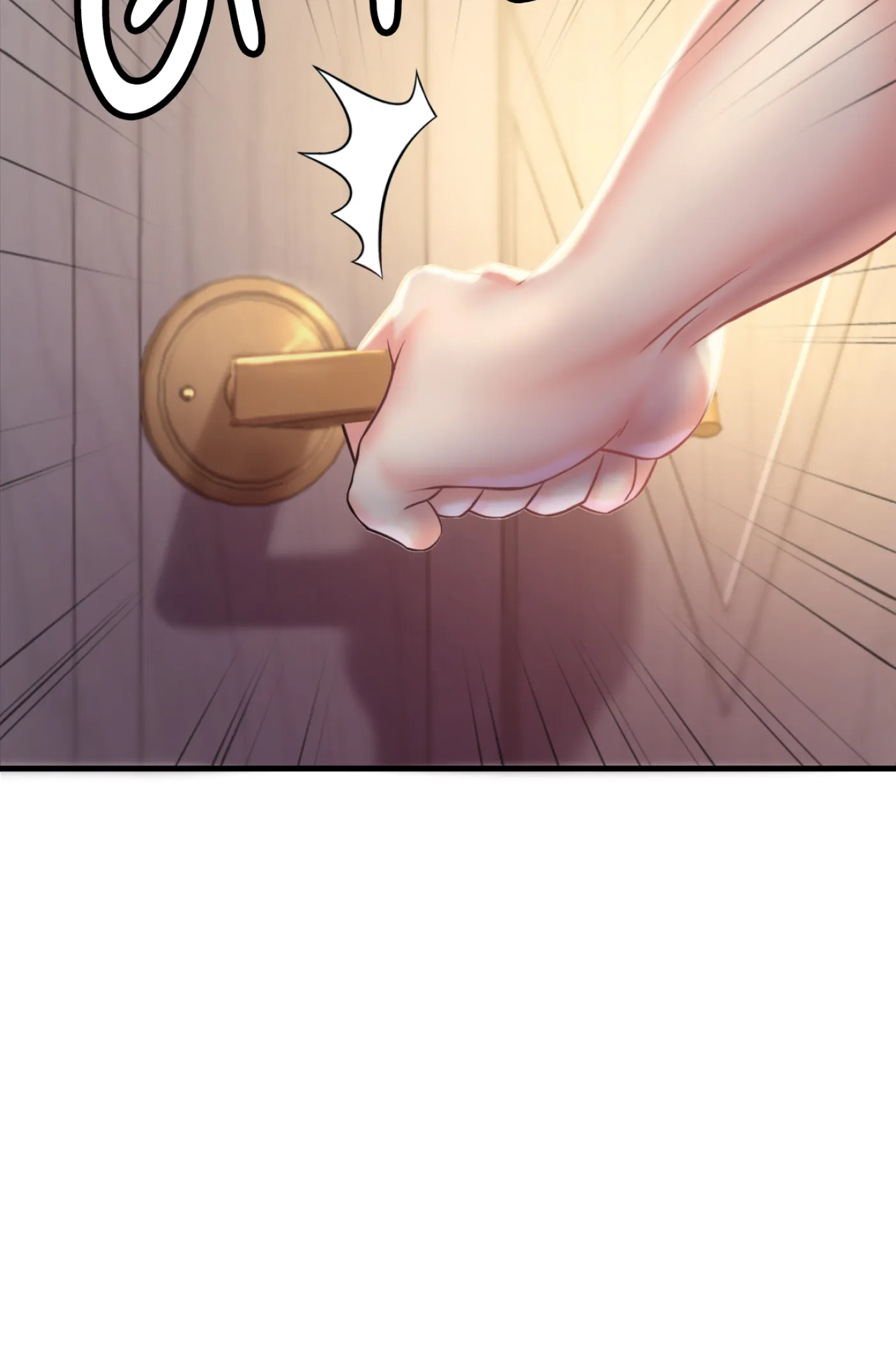 Drunk On You - Prologue - read scene 36