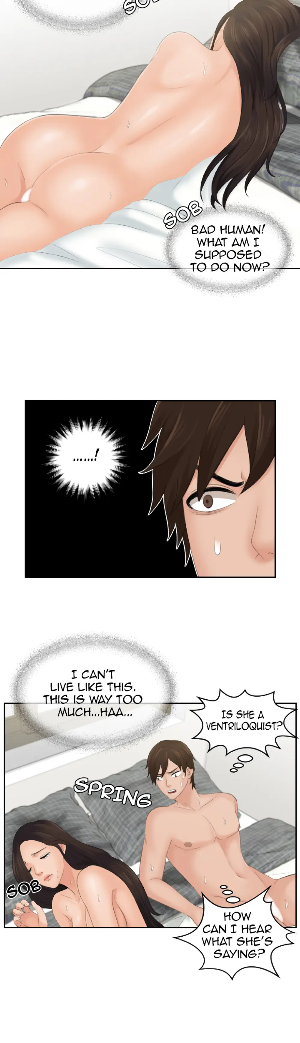 comics-image