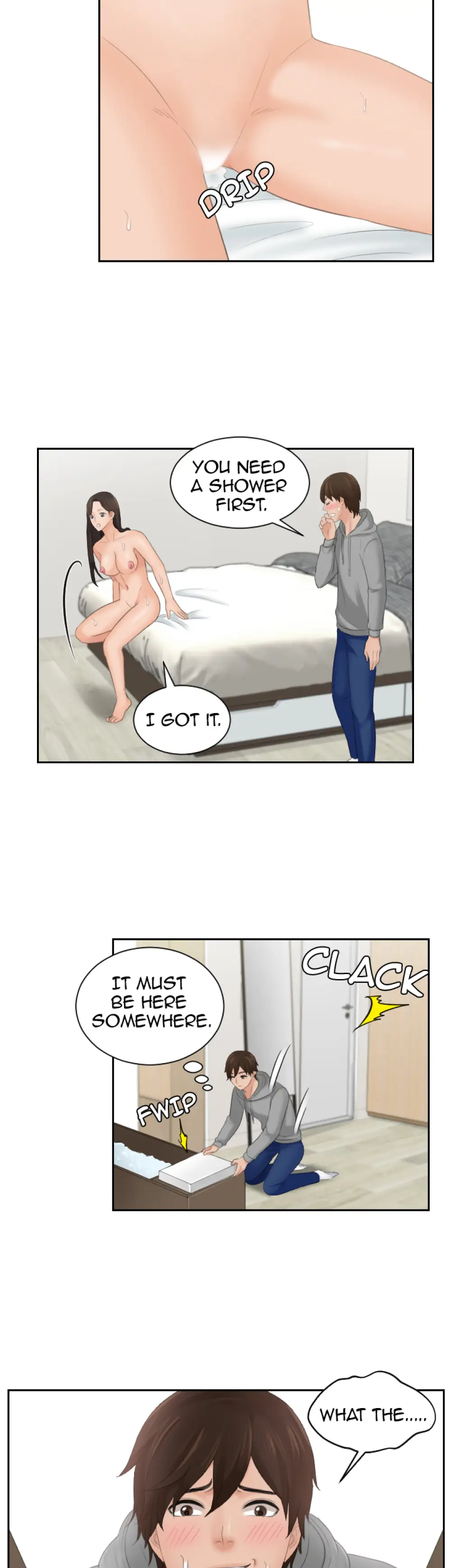 comics-image