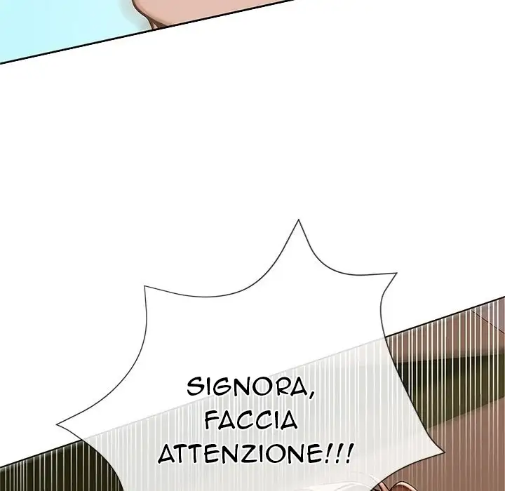 Villaggio del Desiderio - Prologue - read scene 25
