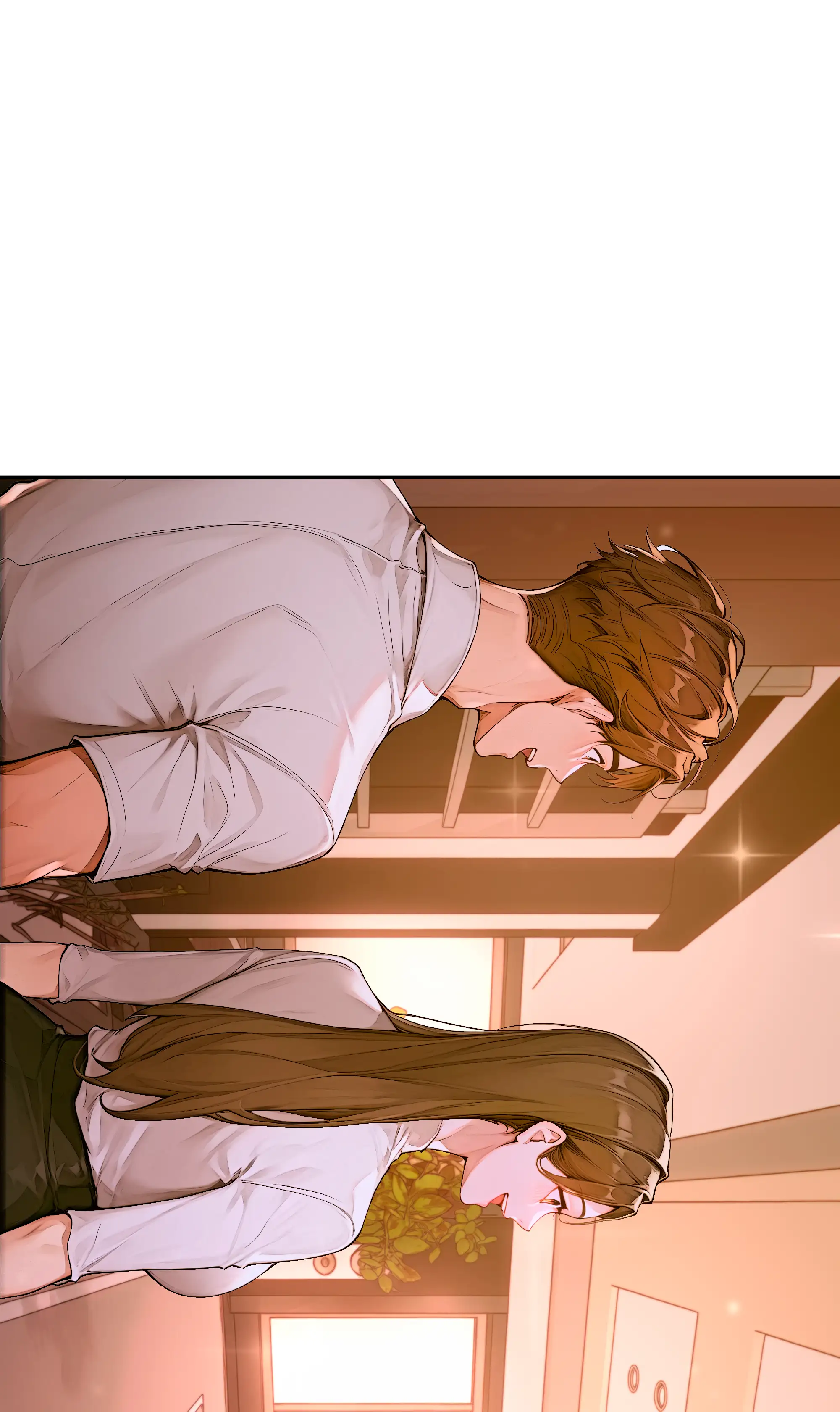 Villaggio del Desiderio - Episode 2 - read scene 123