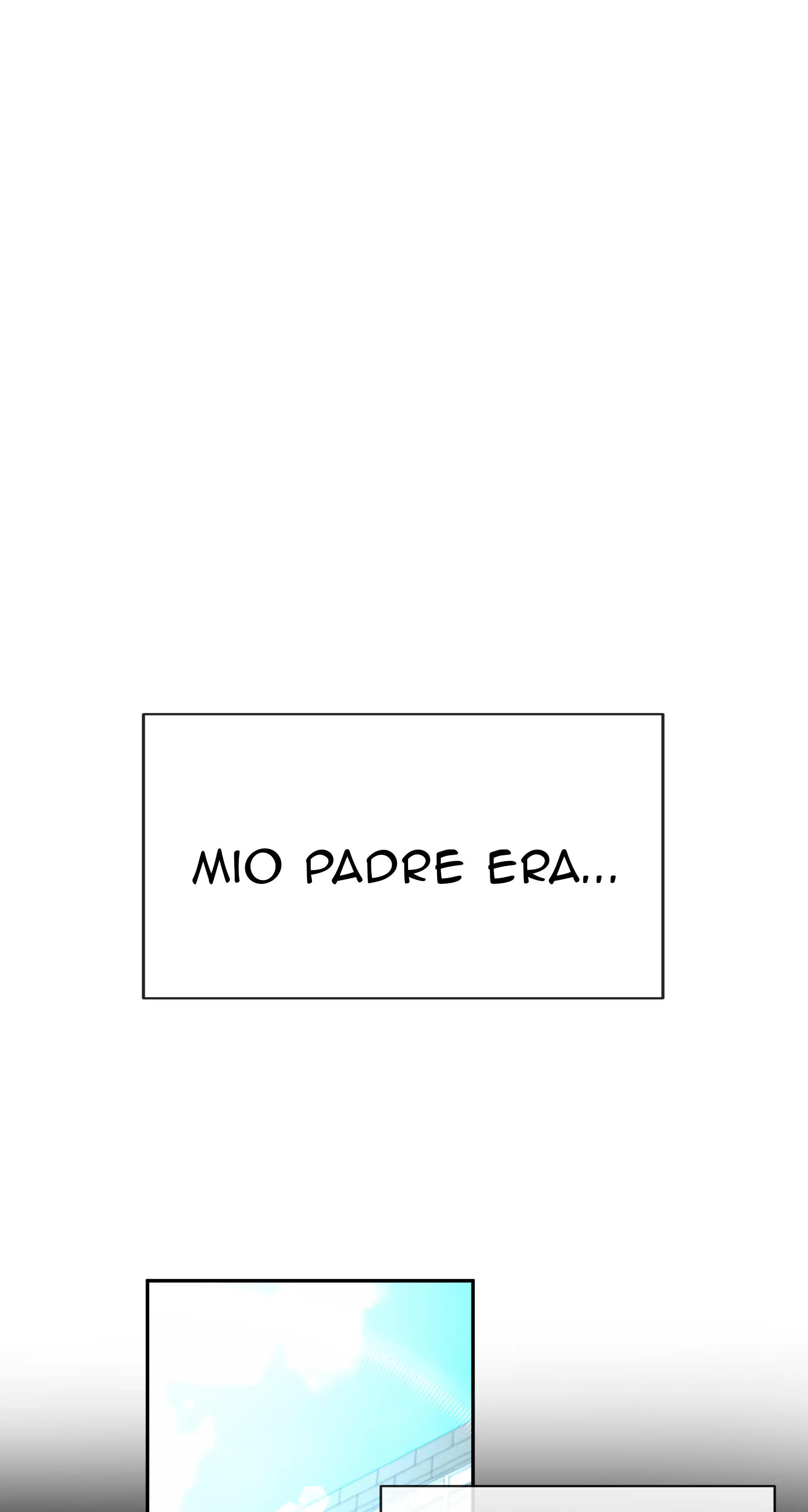 Villaggio del Desiderio - Episode 3 - read scene 35