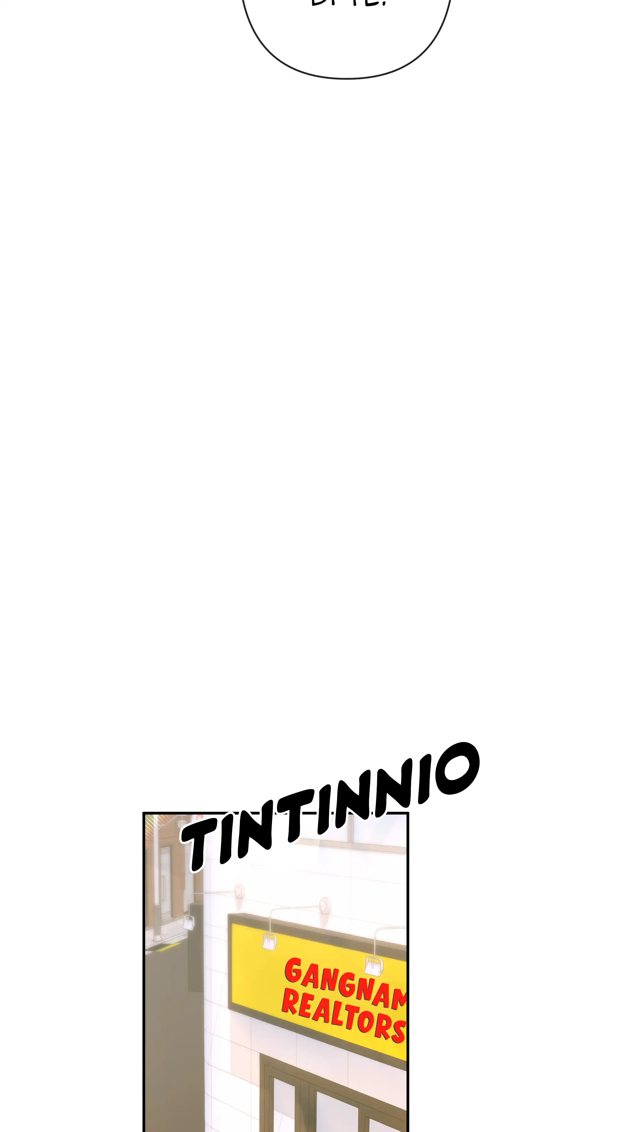 Villaggio del Desiderio - Episode 3 - read scene 81