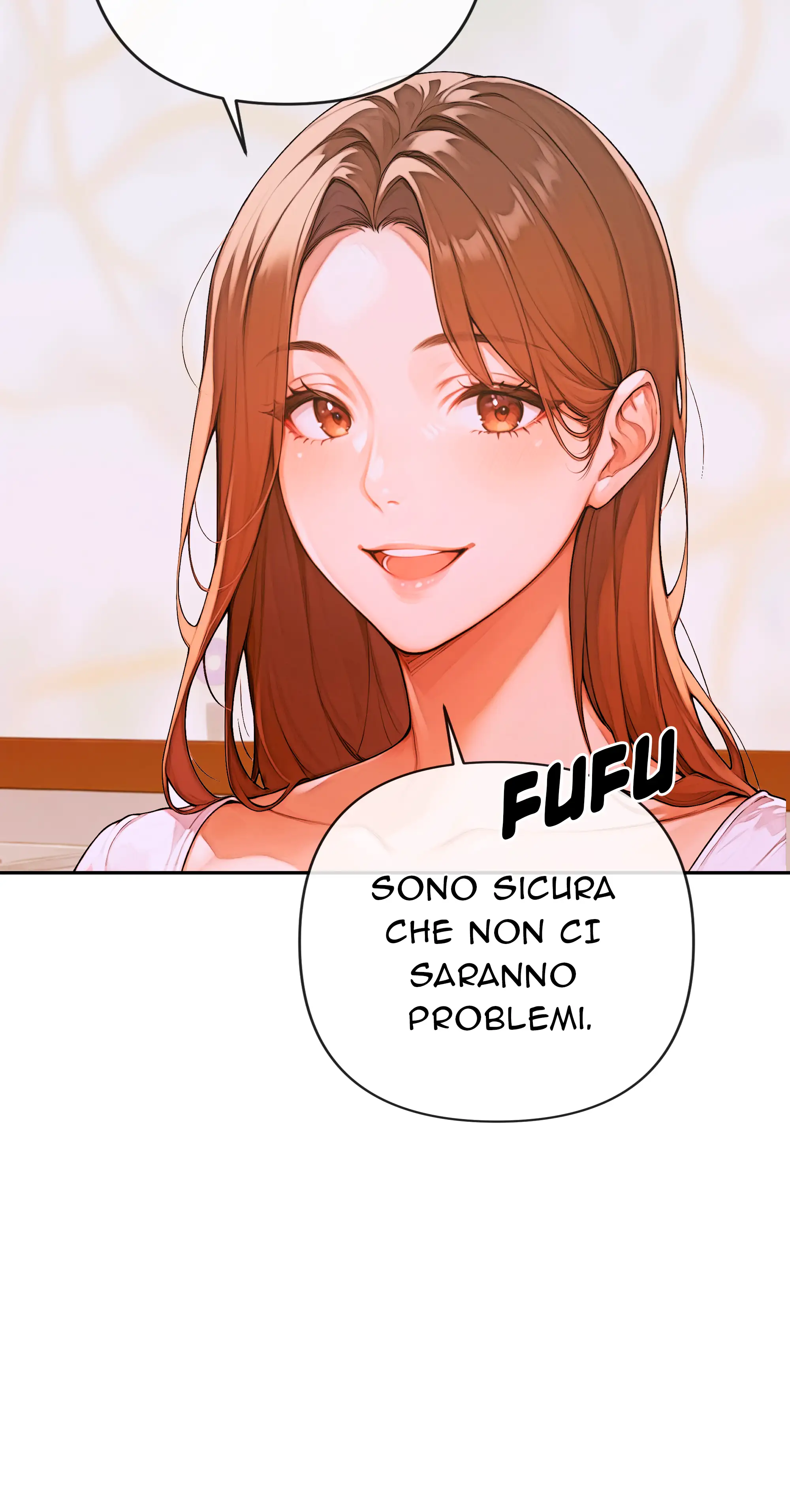 Villaggio del Desiderio - Episode 3 - read scene 11
