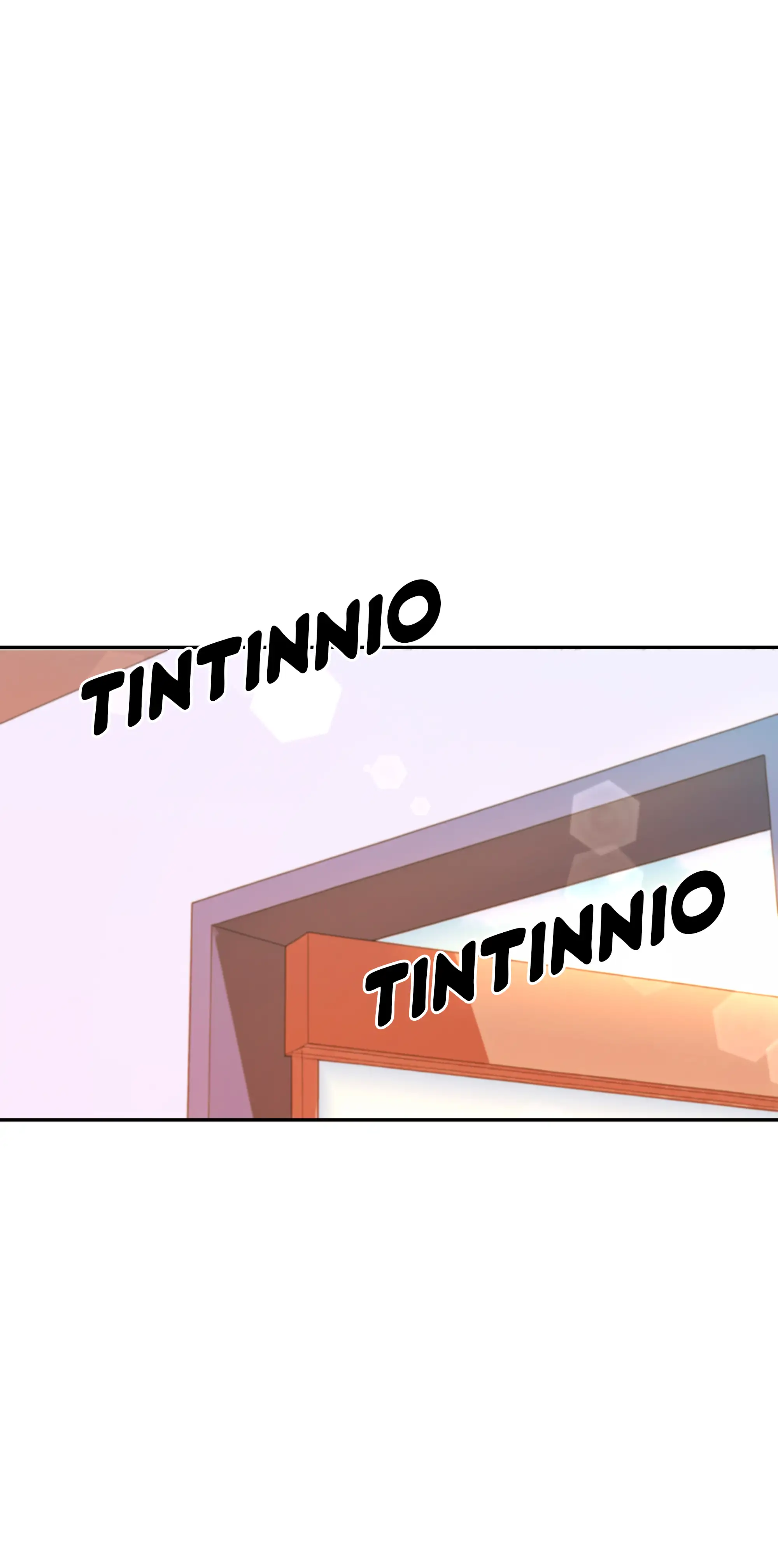 Villaggio del Desiderio - Episode 3 - read scene 22