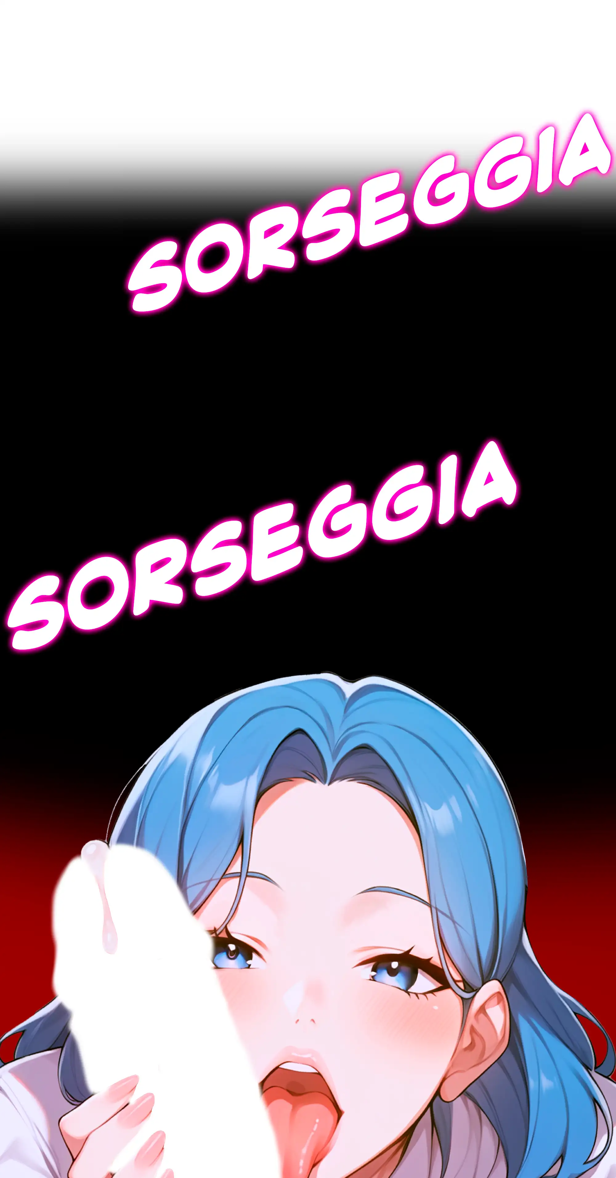 Villaggio del Desiderio - Episode 4 - read scene 23