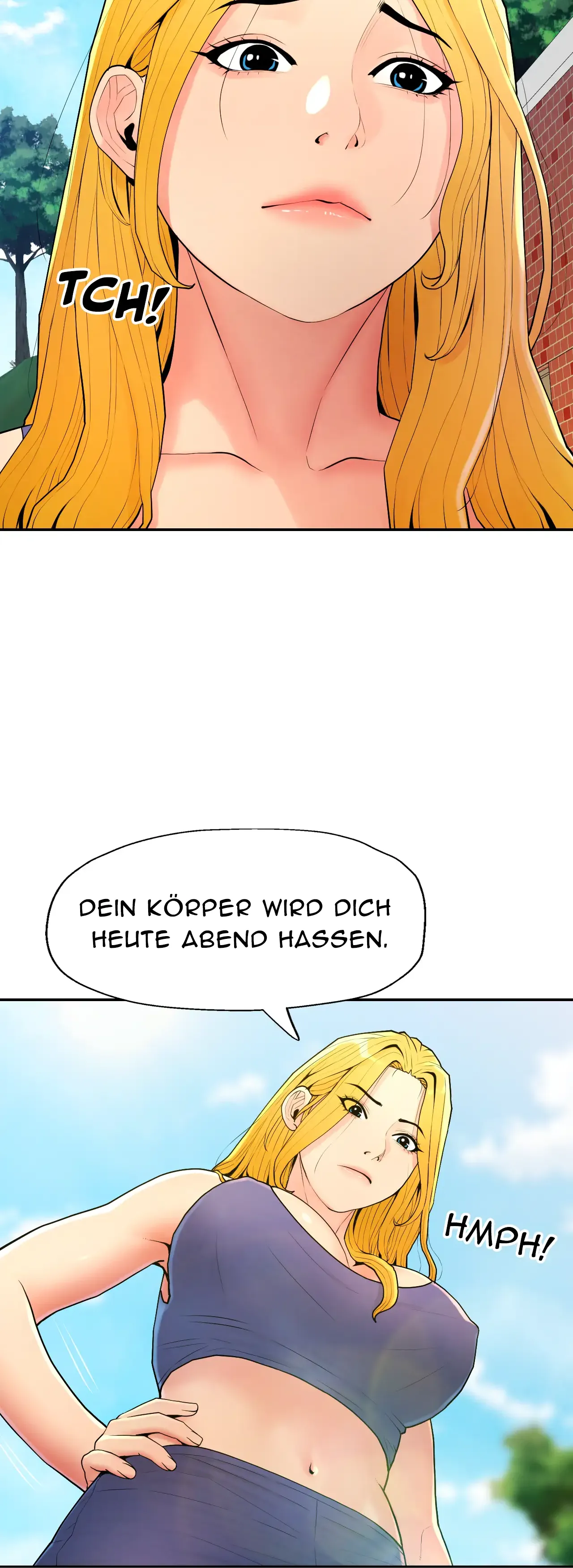 Großes-Loch-Protokoll - Prologue - read scene 12