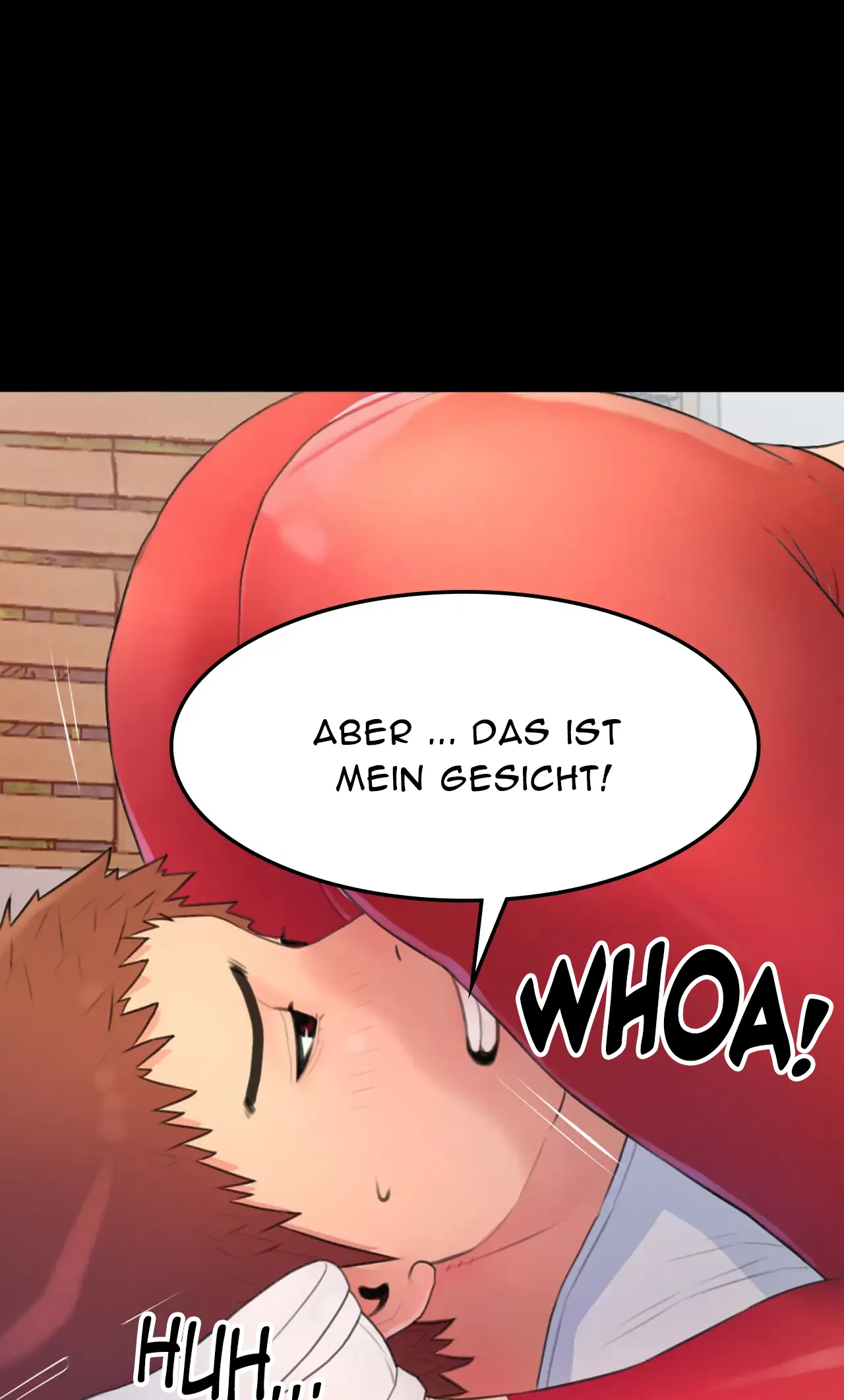 Großes-Loch-Protokoll - Prologue - read scene 3