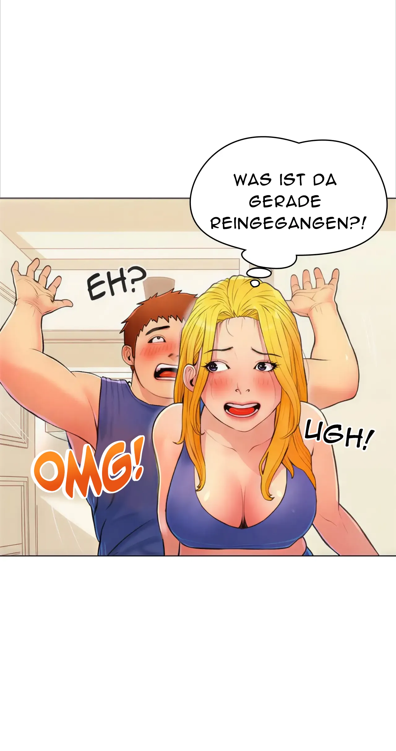 Großes-Loch-Protokoll - Prologue - read scene 19