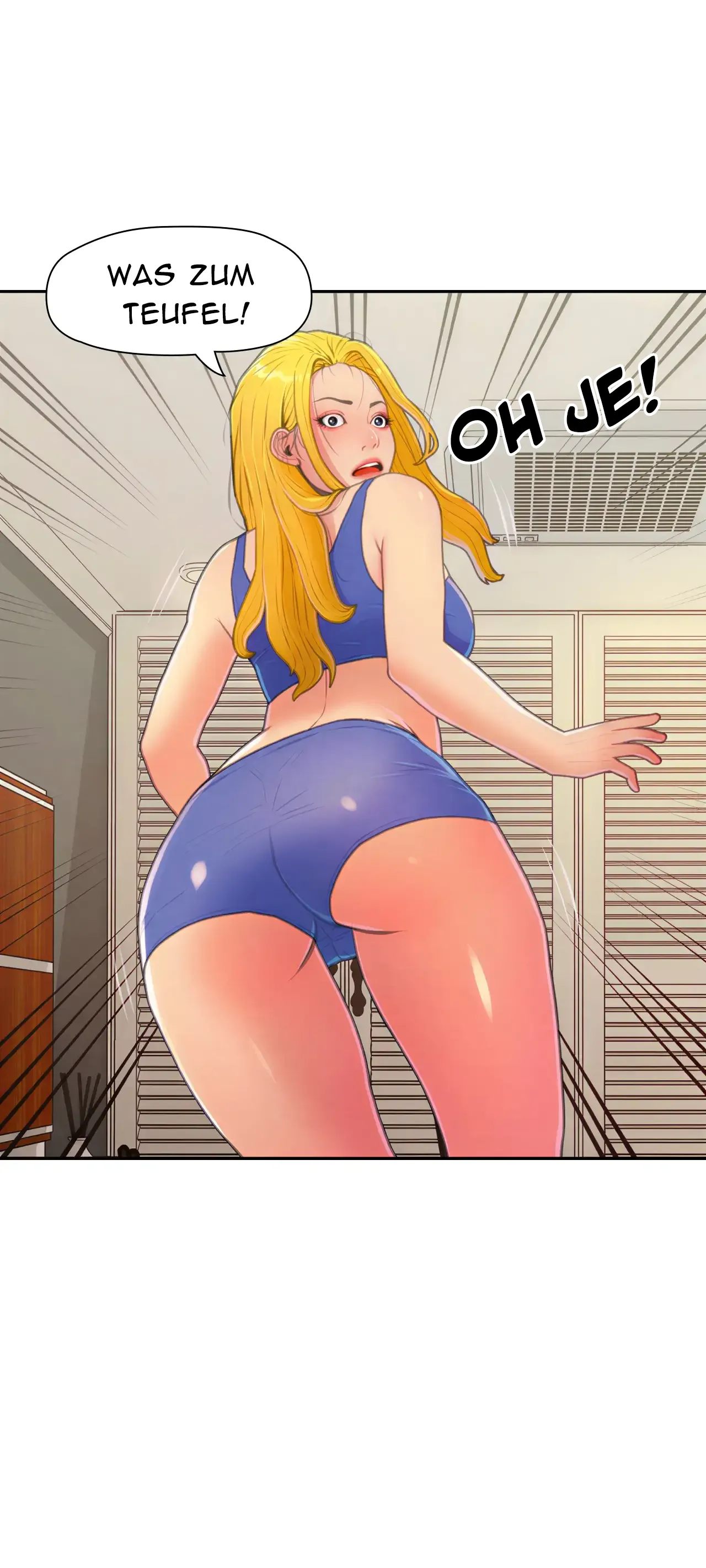 Großes-Loch-Protokoll - Prologue - read scene 17