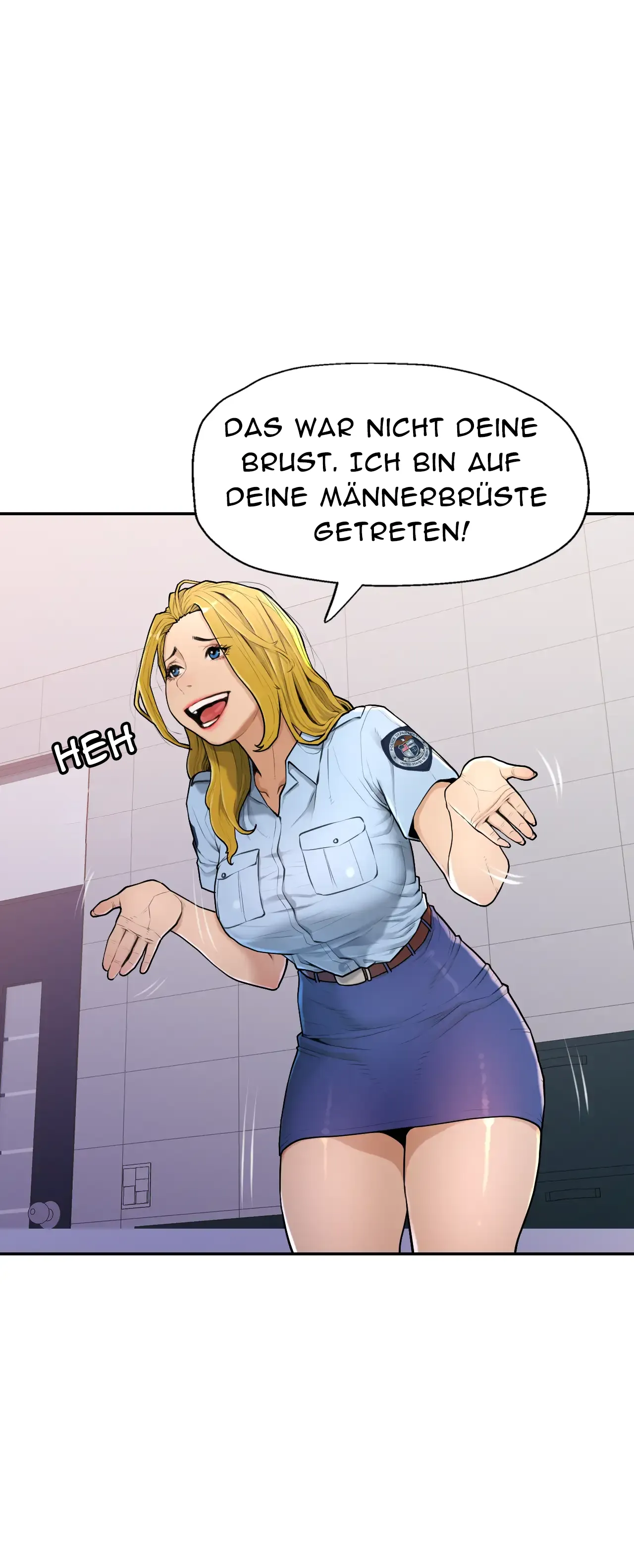 Großes-Loch-Protokoll - Prologue - read scene 7