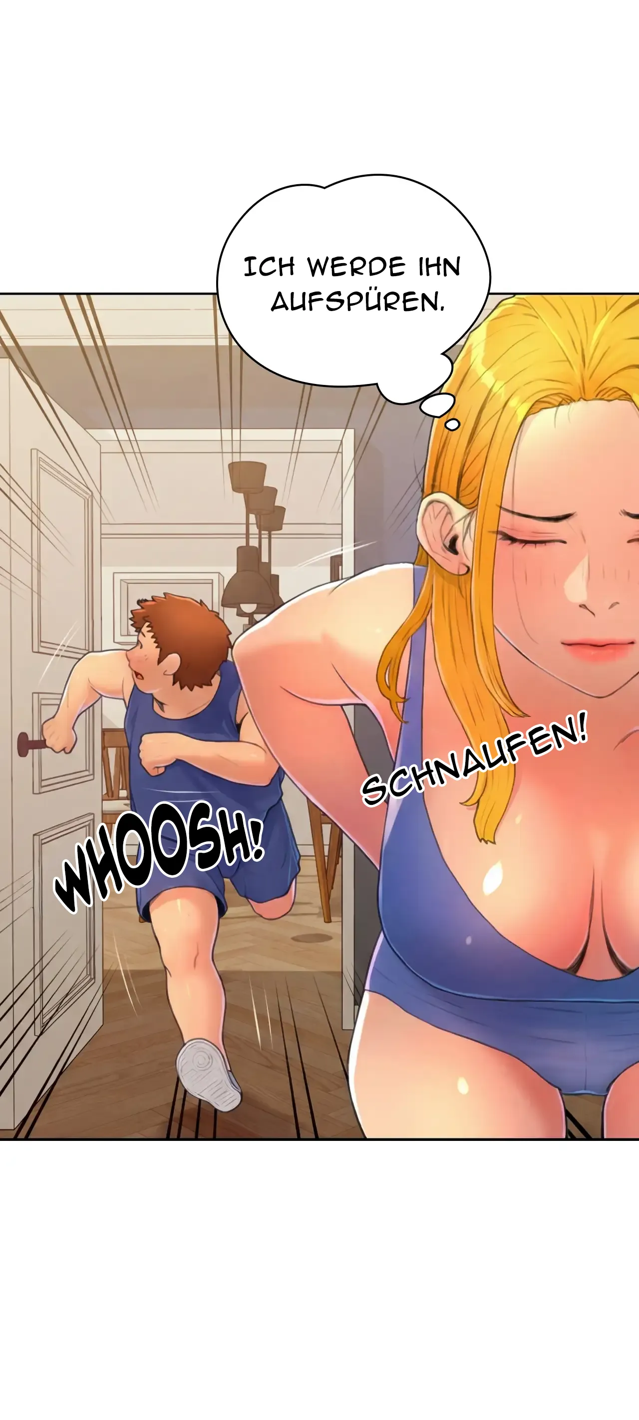 Großes-Loch-Protokoll - Prologue - read scene 16