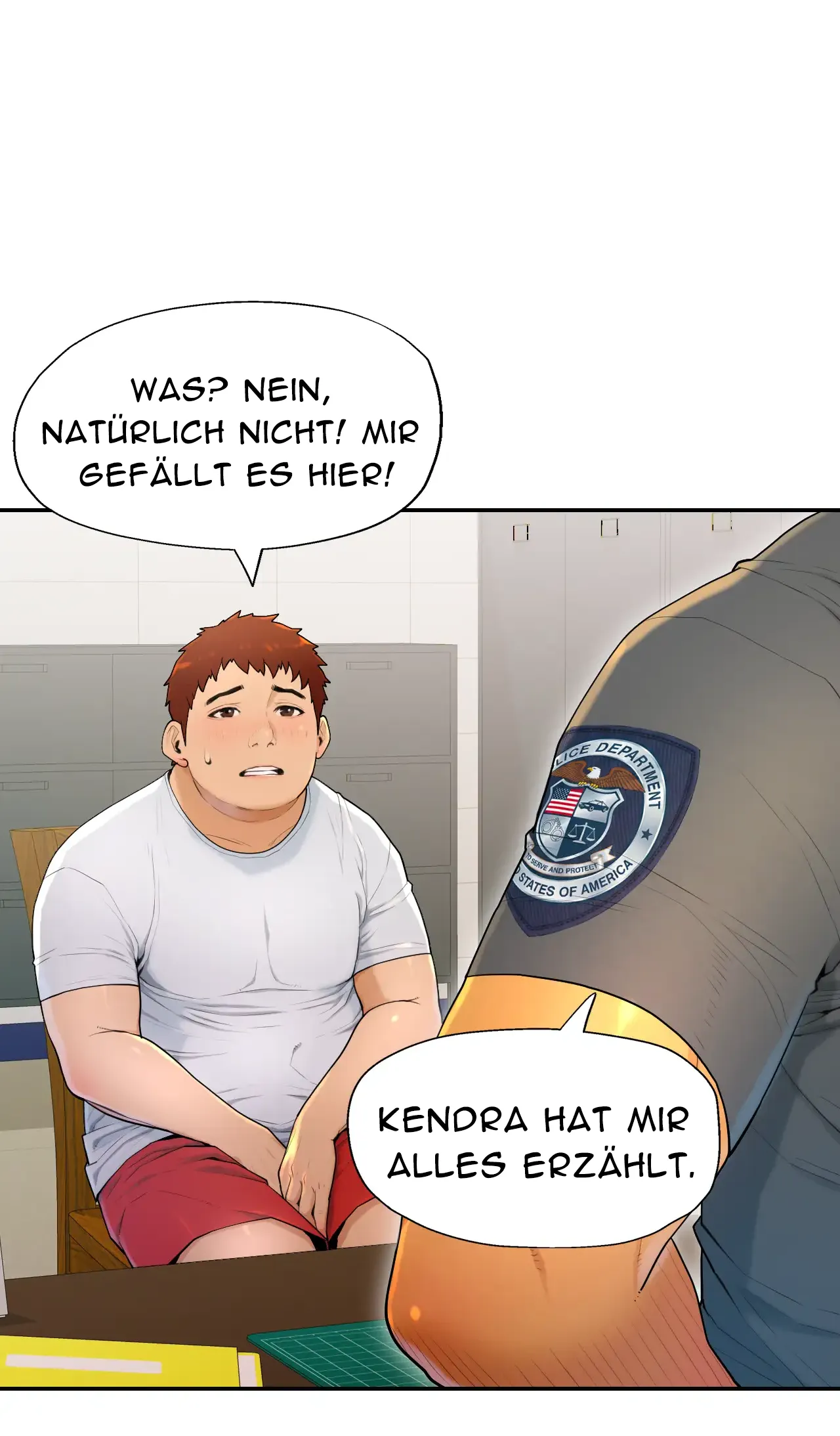 Großes-Loch-Protokoll - Prologue - read scene 6