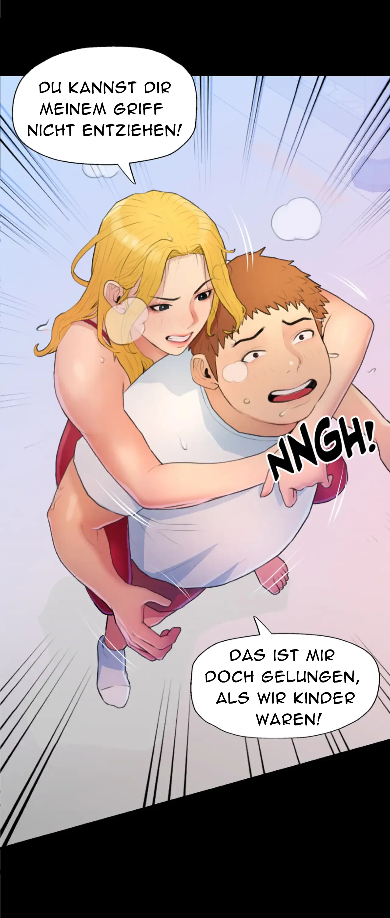 Großes-Loch-Protokoll - Prologue - read scene 2