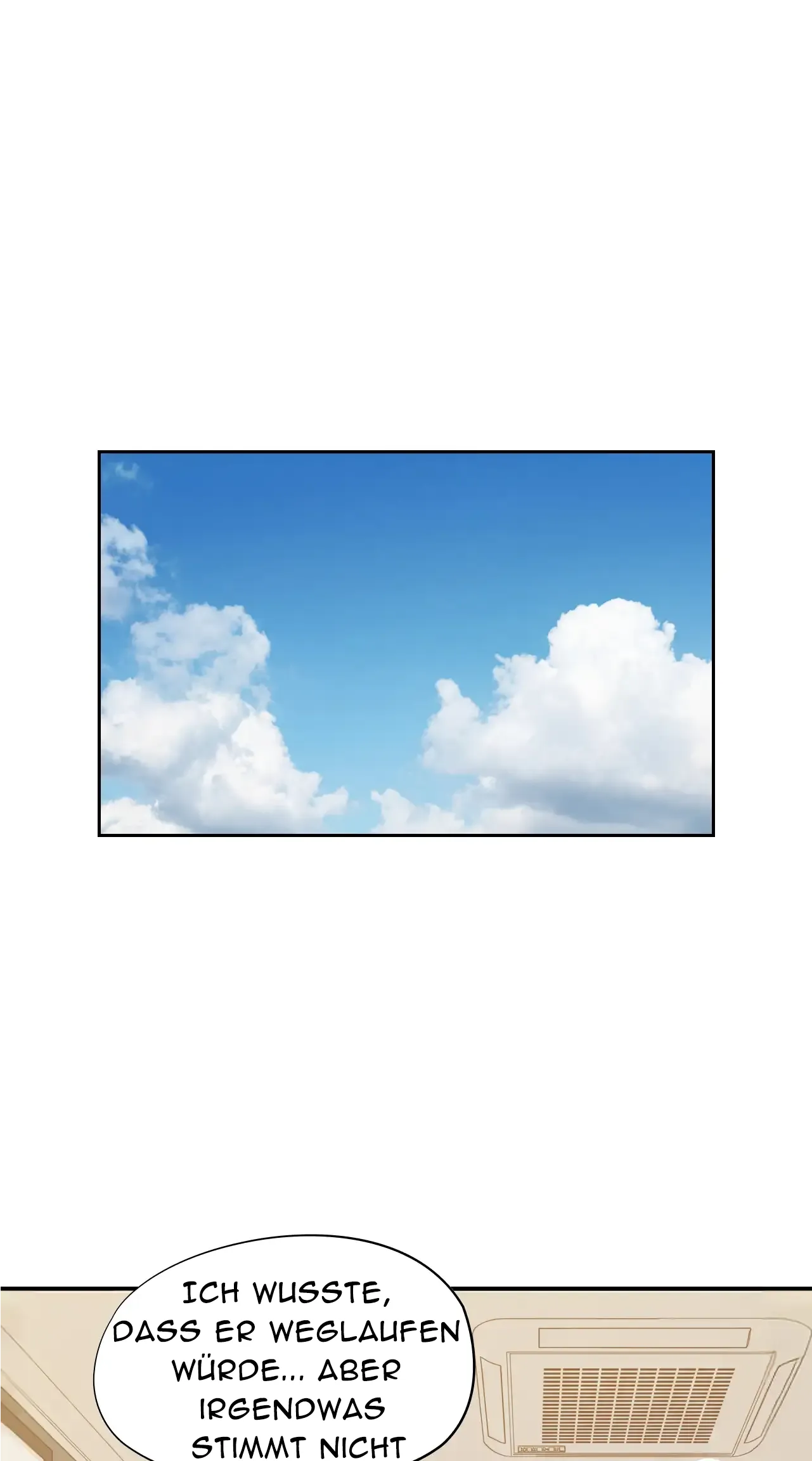 Großes-Loch-Protokoll - Prologue - read scene 14