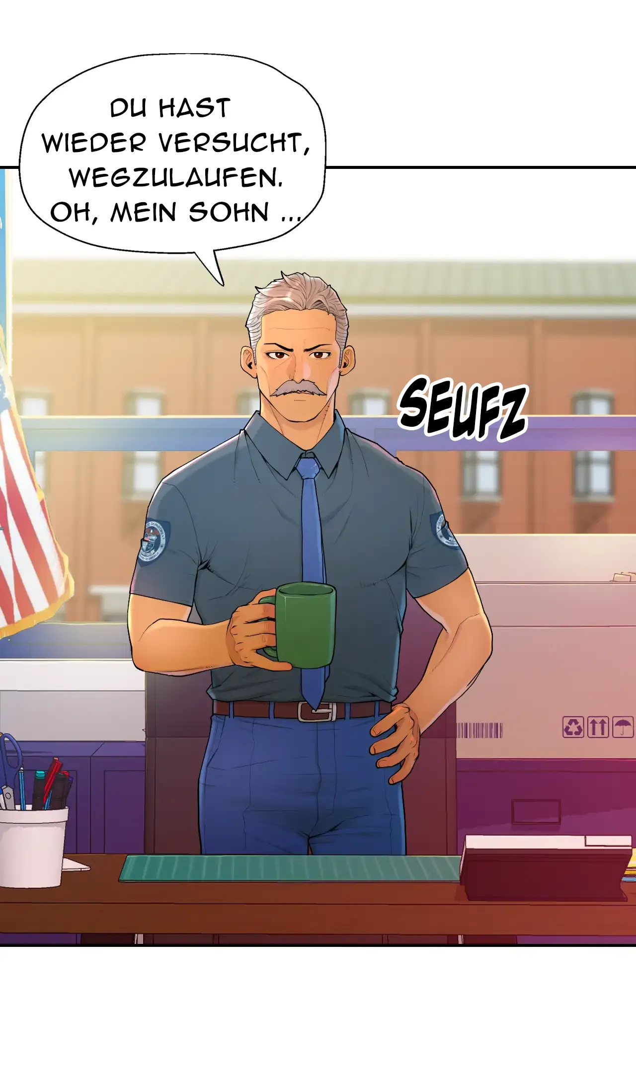 Großes-Loch-Protokoll - Prologue - read scene 5