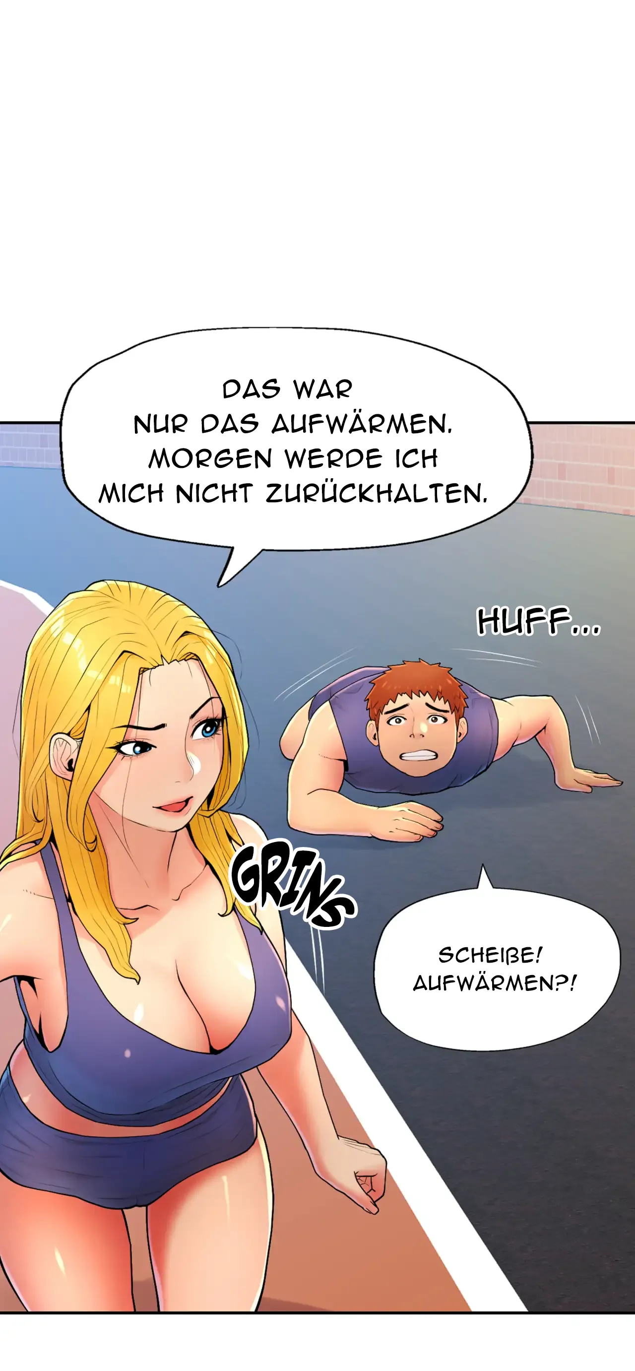 Großes-Loch-Protokoll - Prologue - read scene 13