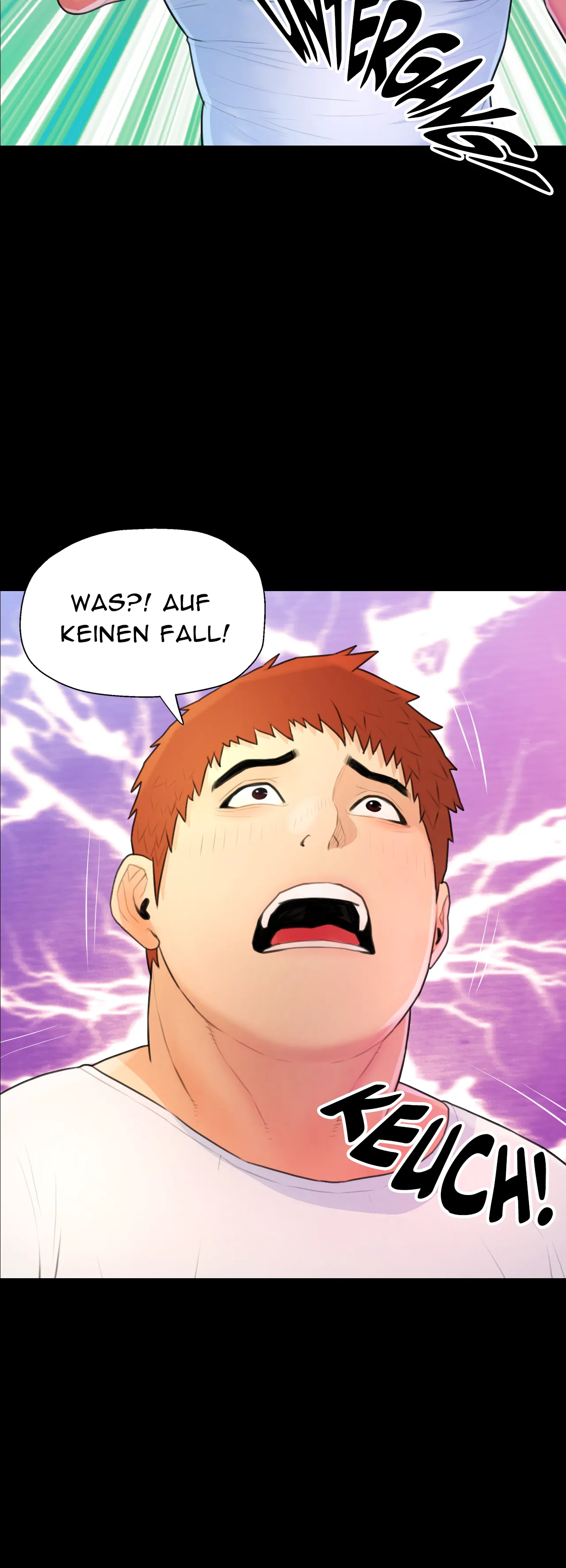 Großes-Loch-Protokoll - Episode 1 - read scene 36