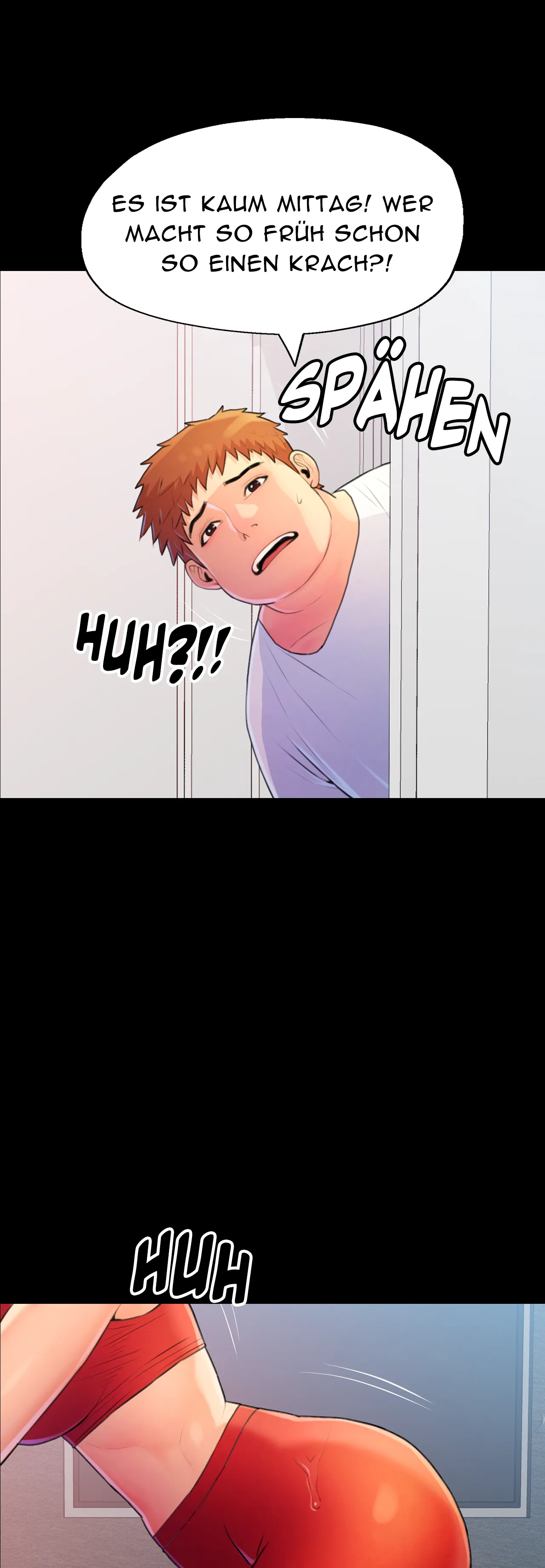 Großes-Loch-Protokoll - Episode 1 - read scene 22