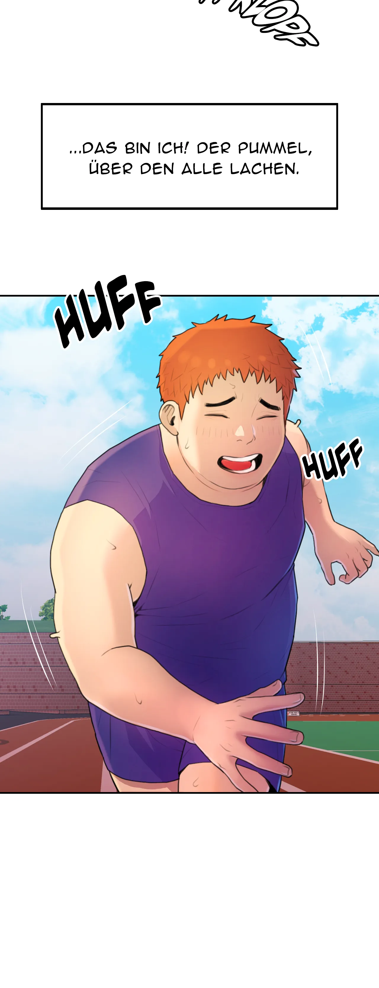 Großes-Loch-Protokoll - Episode 1 - read scene 8