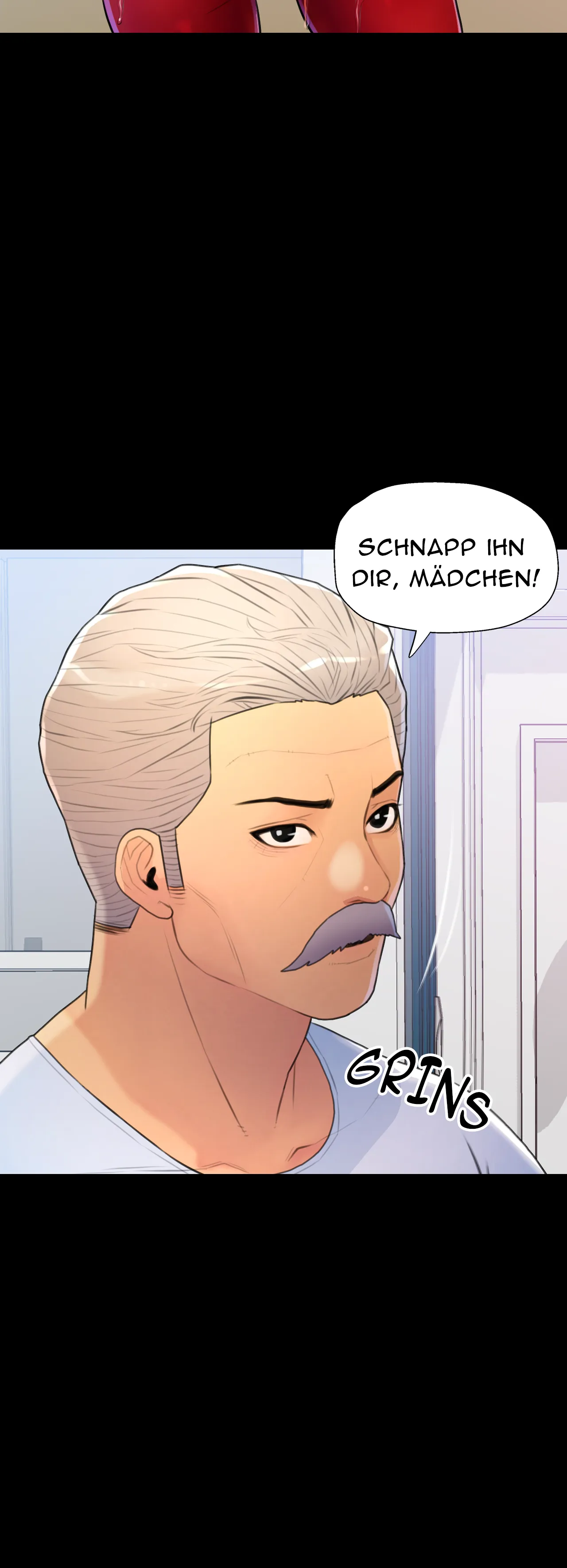 Großes-Loch-Protokoll - Episode 1 - read scene 43