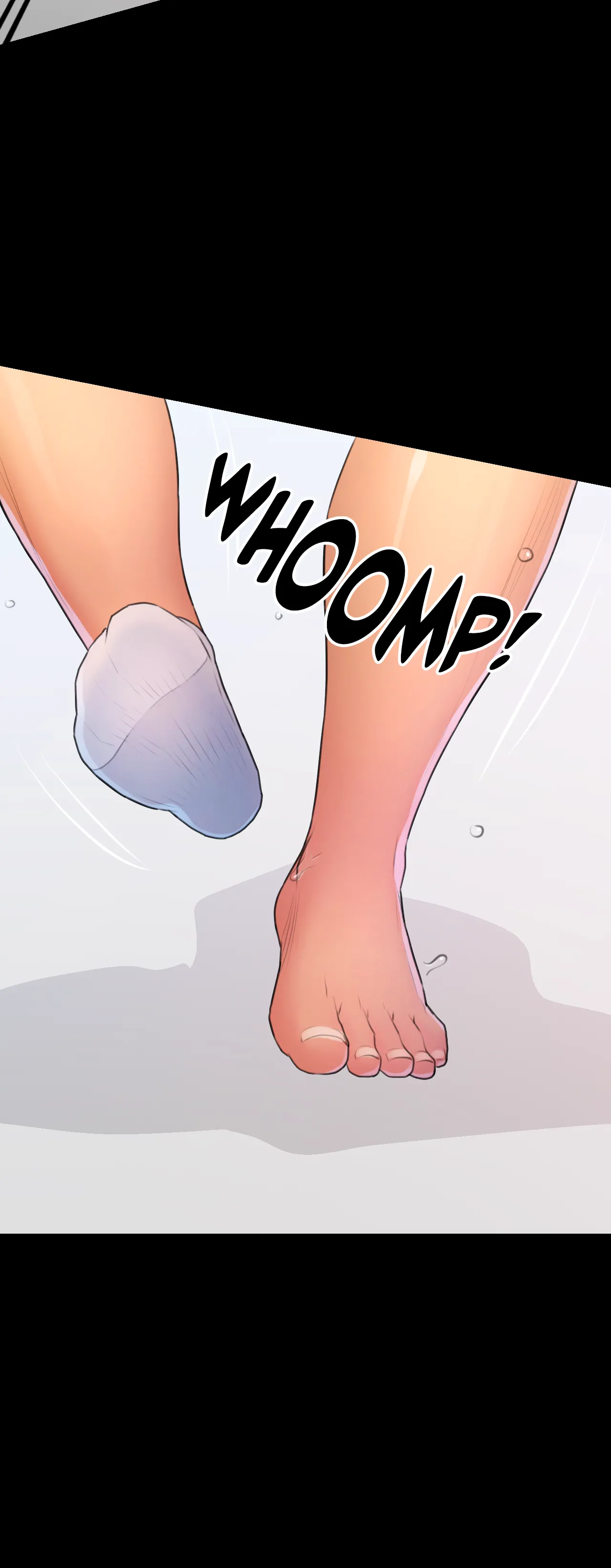 Großes-Loch-Protokoll - Episode 1 - read scene 50