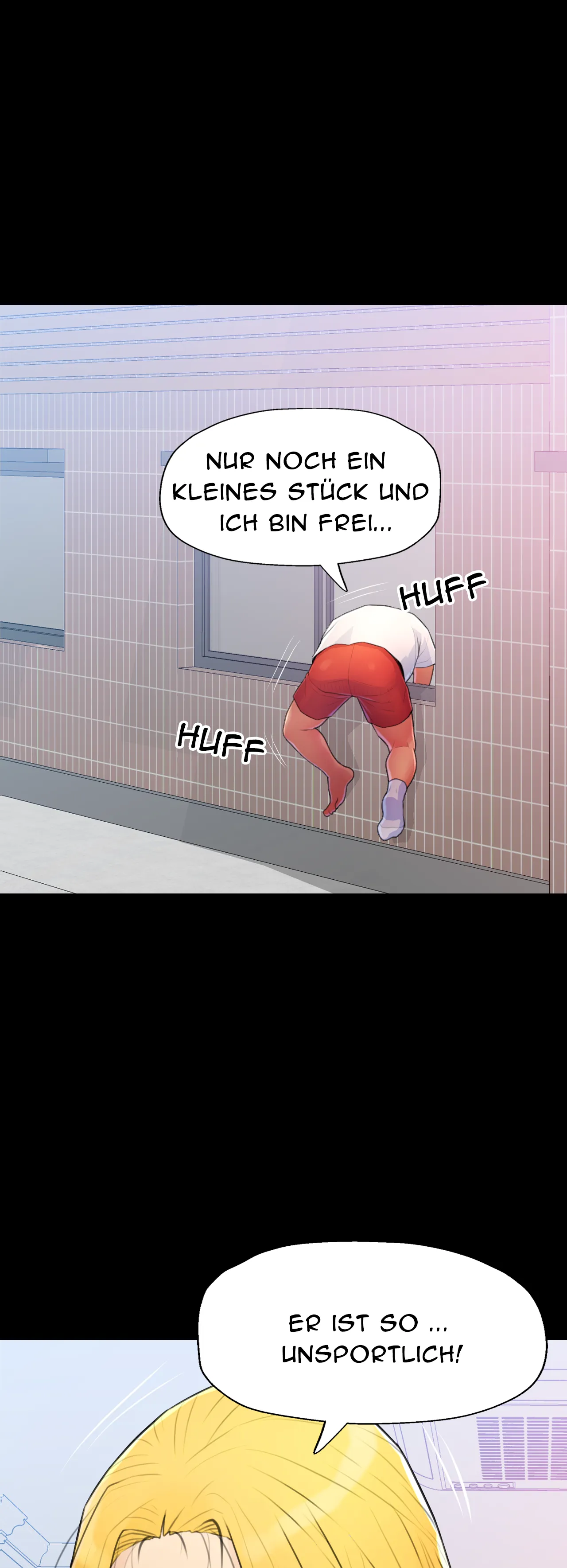 Großes-Loch-Protokoll - Episode 1 - read scene 41