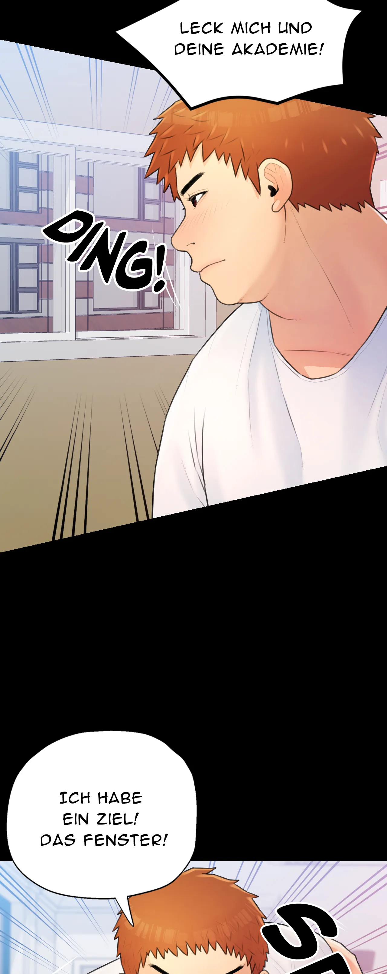 Großes-Loch-Protokoll - Episode 1 - read scene 38