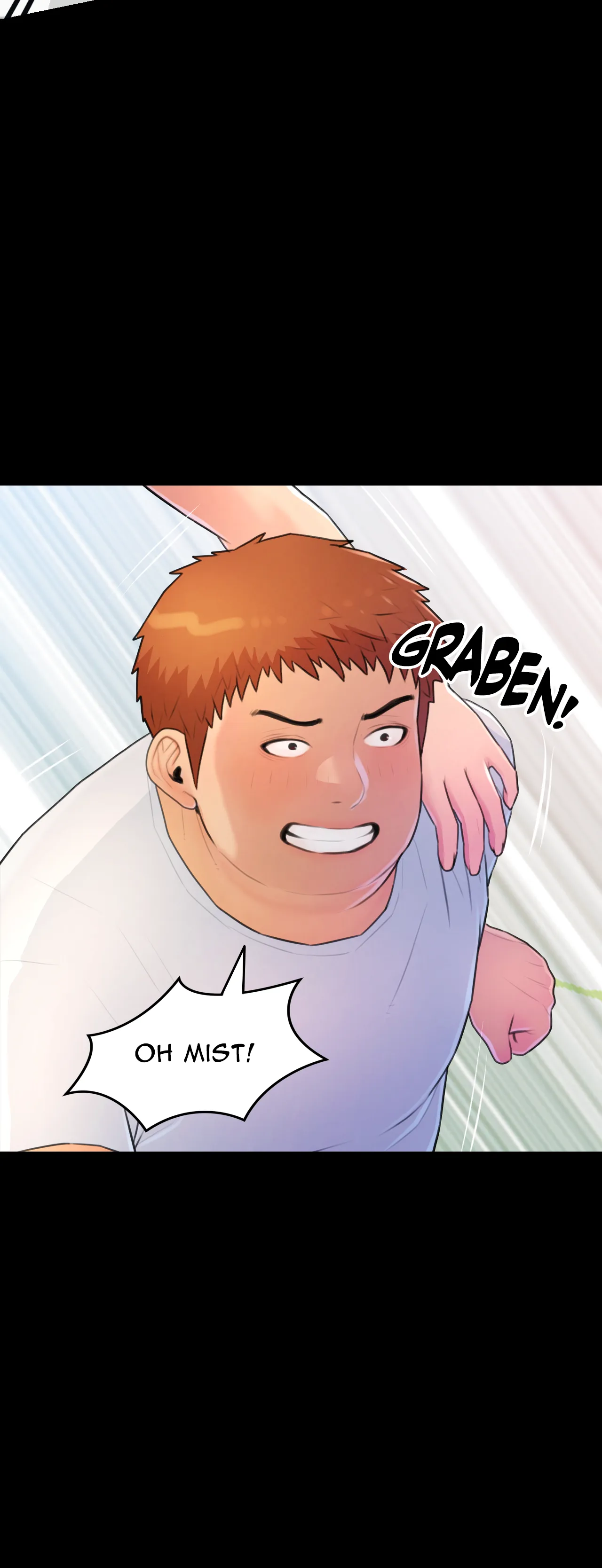 Großes-Loch-Protokoll - Episode 1 - read scene 47