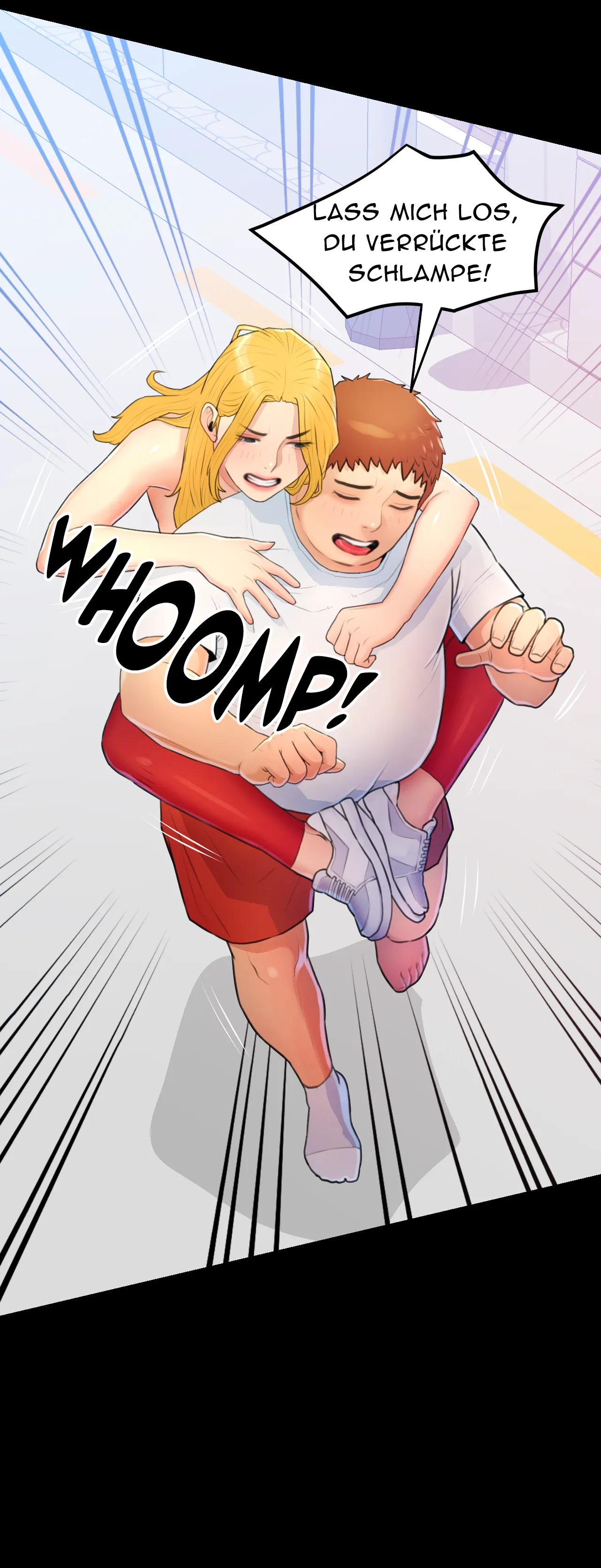 Großes-Loch-Protokoll - Episode 1 - read scene 48