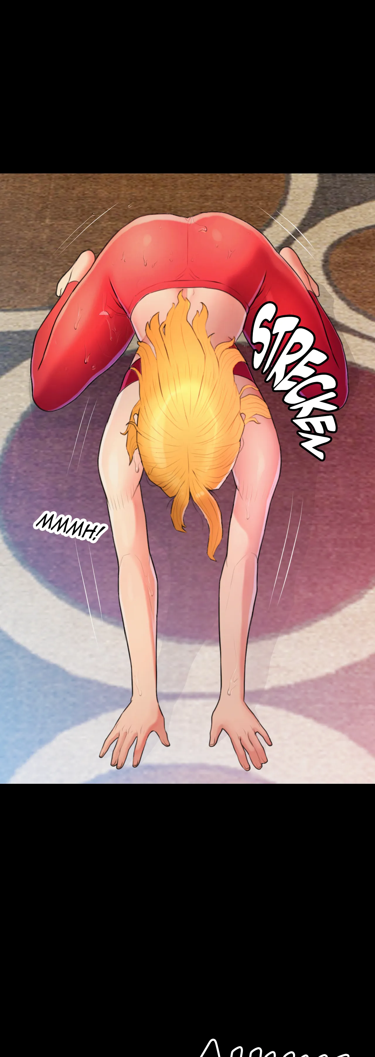 Großes-Loch-Protokoll - Episode 1 - read scene 25