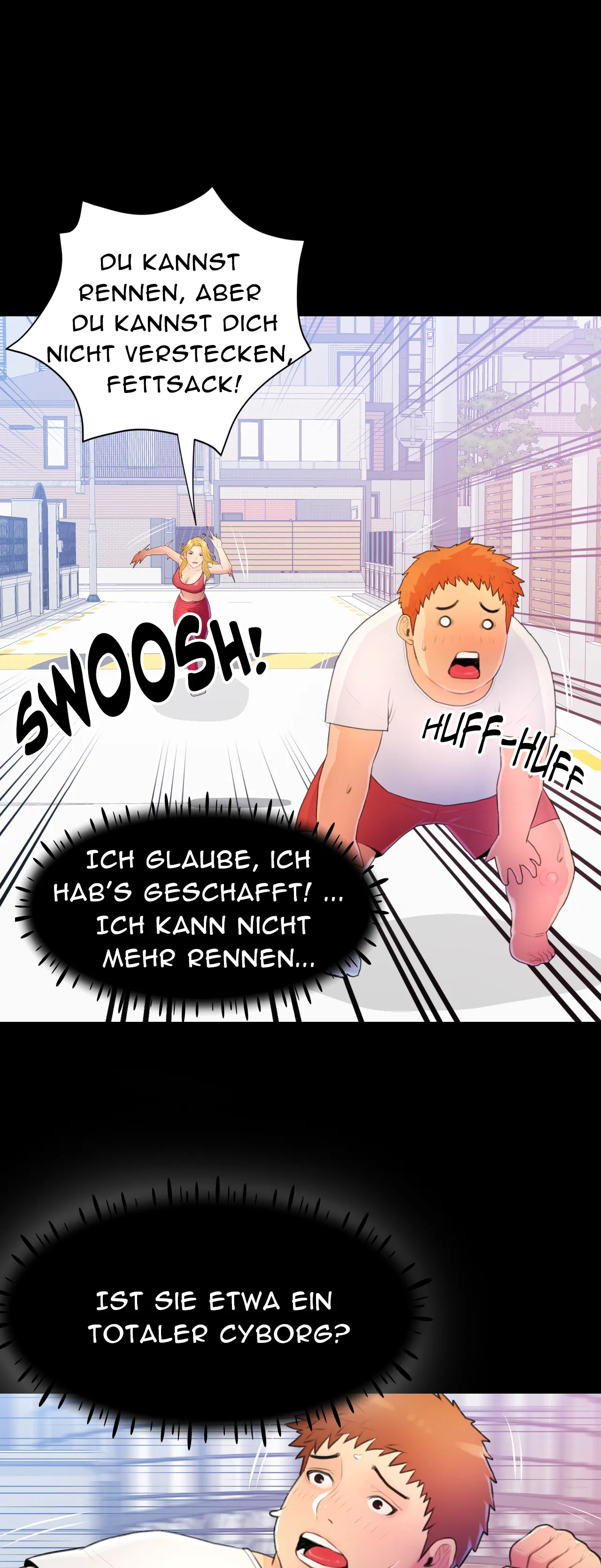 Großes-Loch-Protokoll - Episode 1 - read scene 45