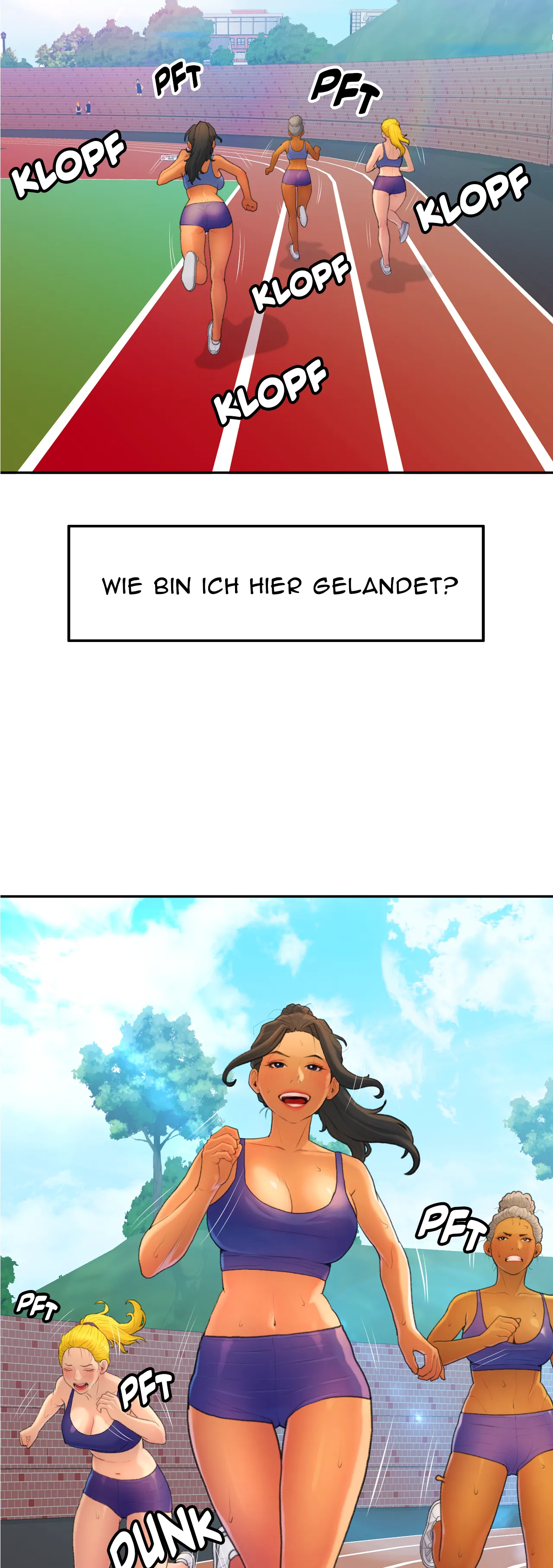 Großes-Loch-Protokoll - Episode 1 - read scene 3