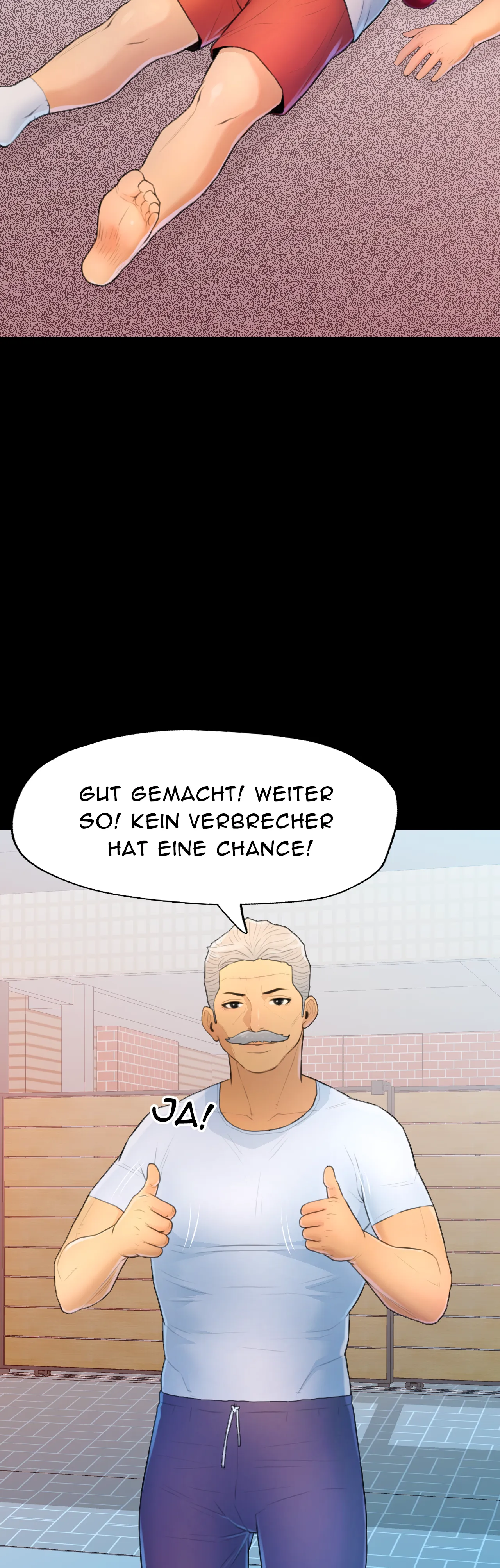 Großes-Loch-Protokoll - Episode 1 - read scene 56