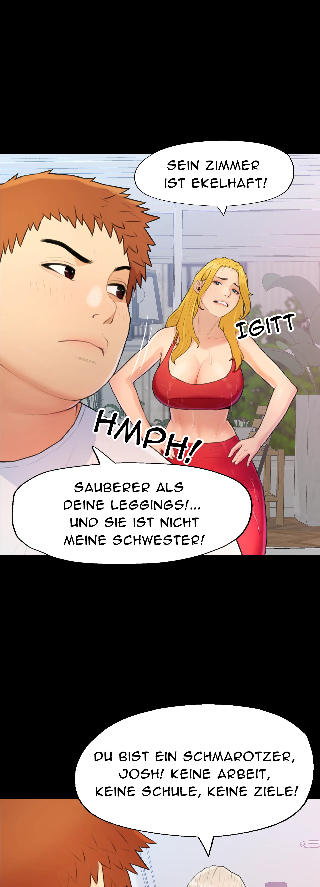 Großes-Loch-Protokoll - Episode 1 - read scene 34