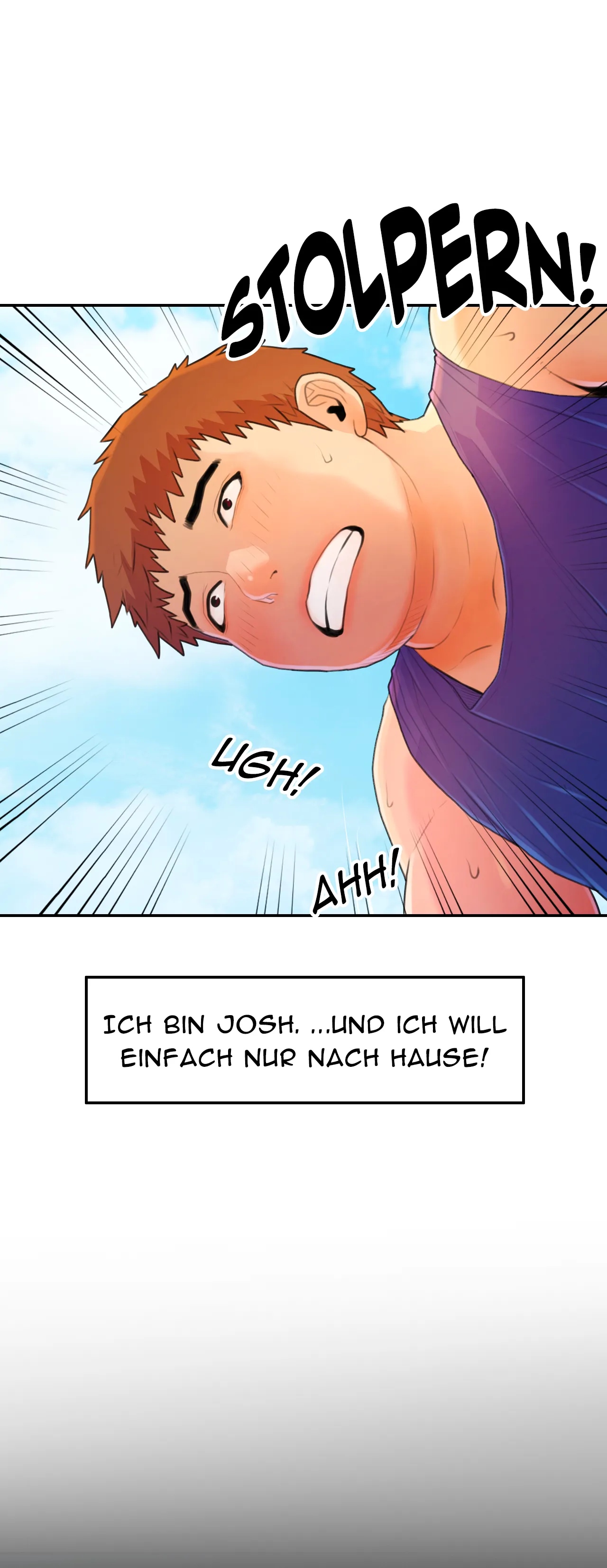 Großes-Loch-Protokoll - Episode 1 - read scene 17