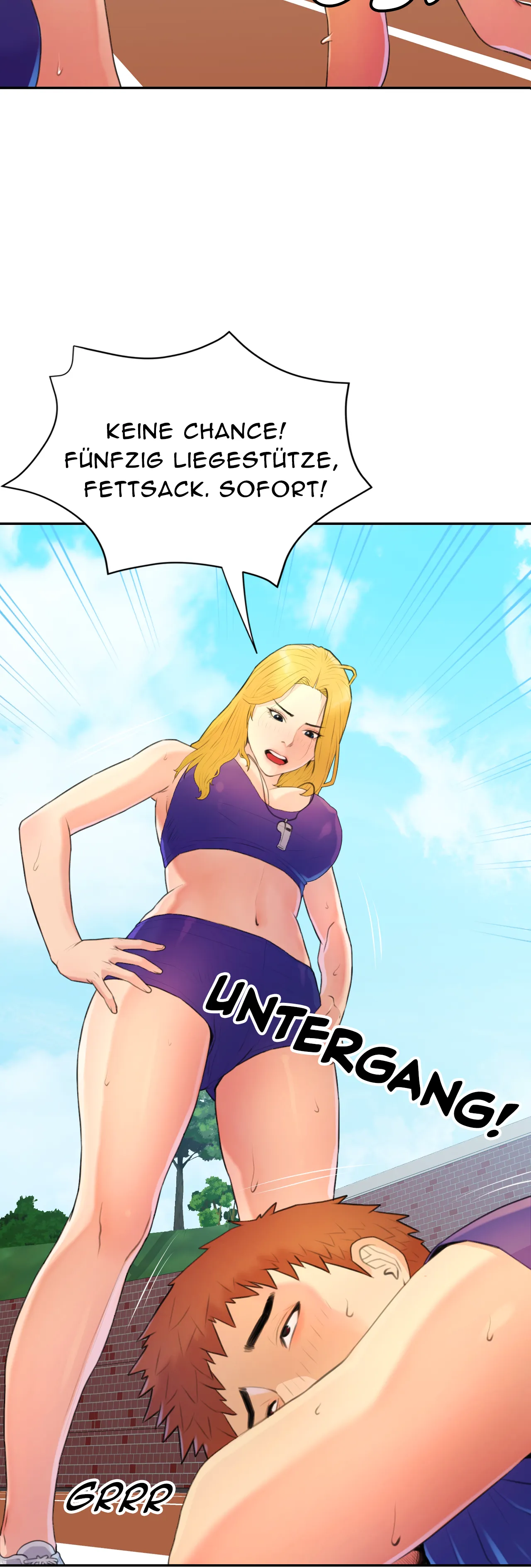 Großes-Loch-Protokoll - Episode 1 - read scene 15